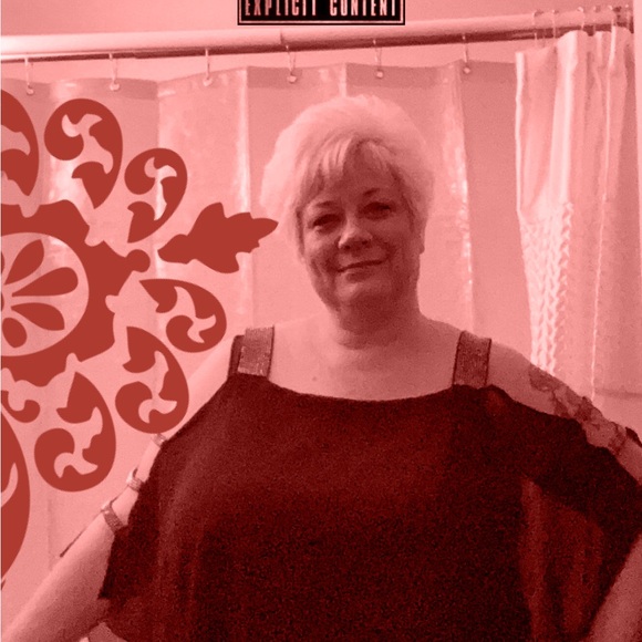 Royalty Records First Lady Model - Picture 4 of 4